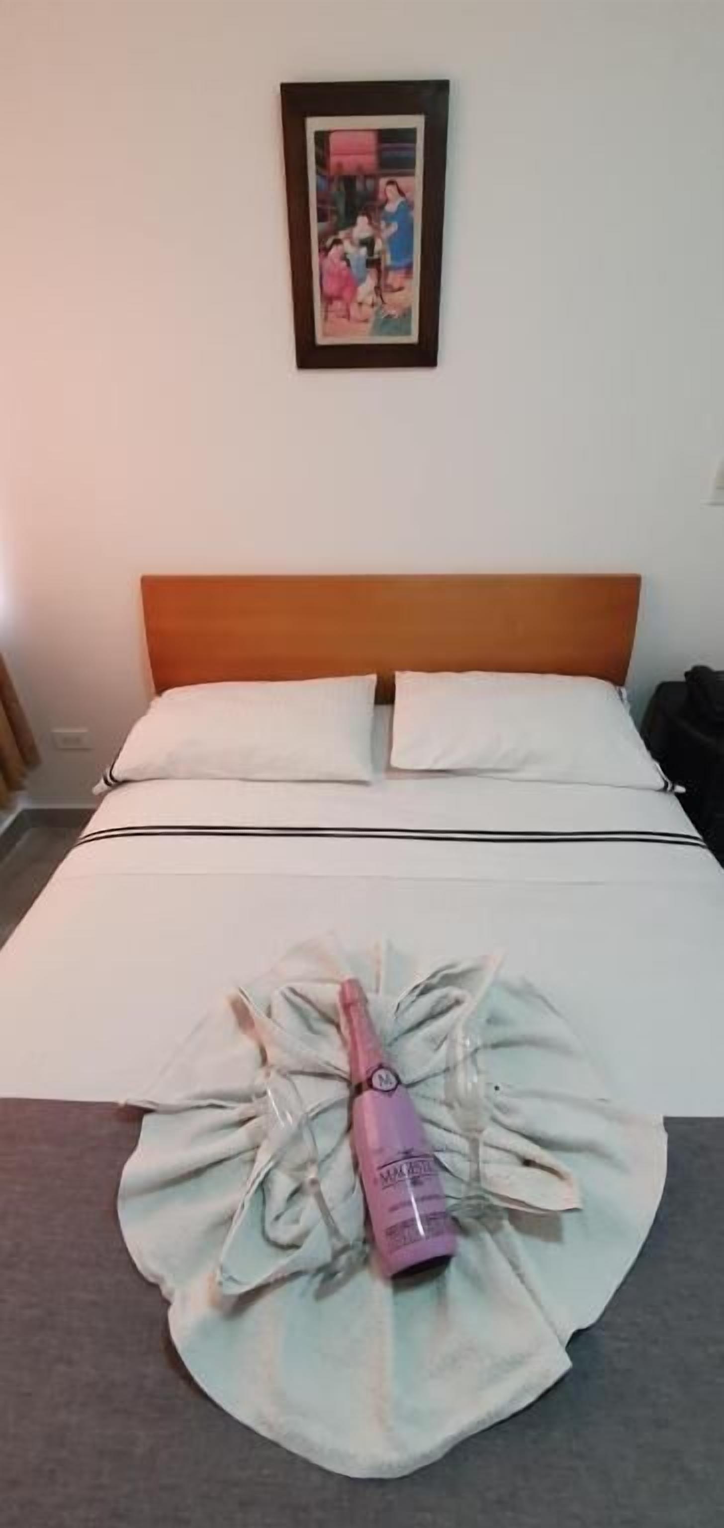 Foto - Hotel Gran Imperio
