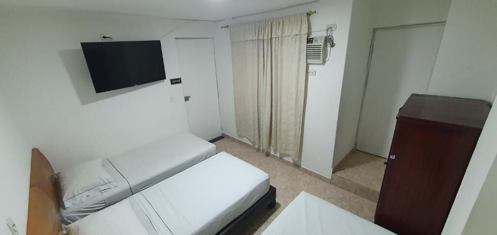 Foto - Hotel Gran Imperio