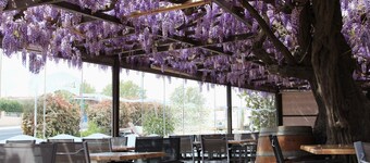 Auberge du bon vivant