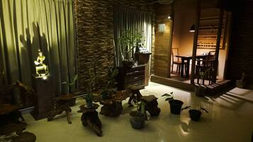 Massage