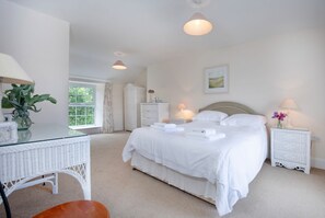 3 camere, ferro/asse da stiro, culla da viaggio, Wi-Fi