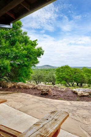 未分类图片，第 2 张，共 54 张，按钮