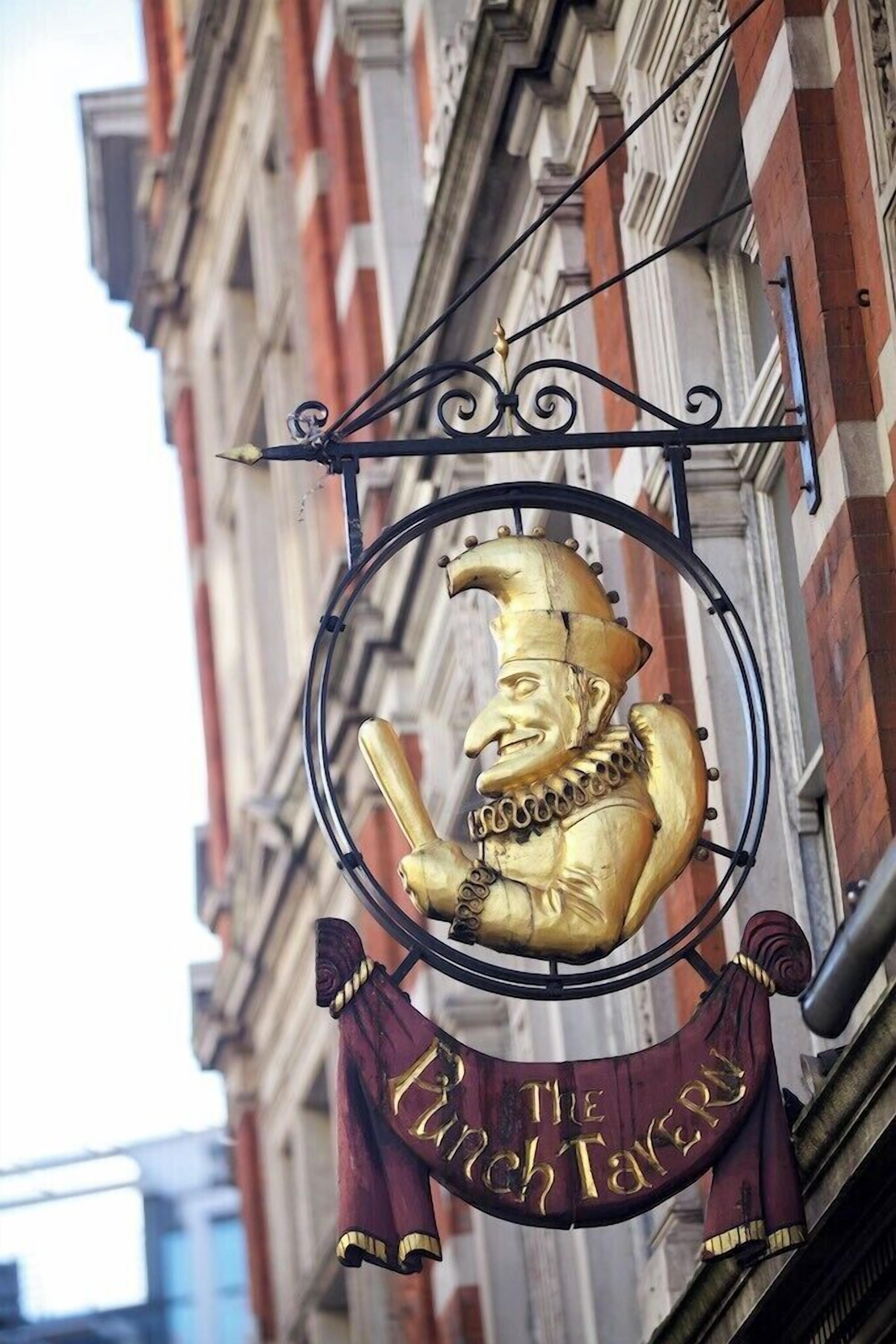 Foto - The Z Hotel City