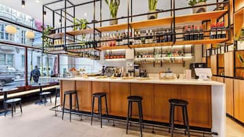 Café