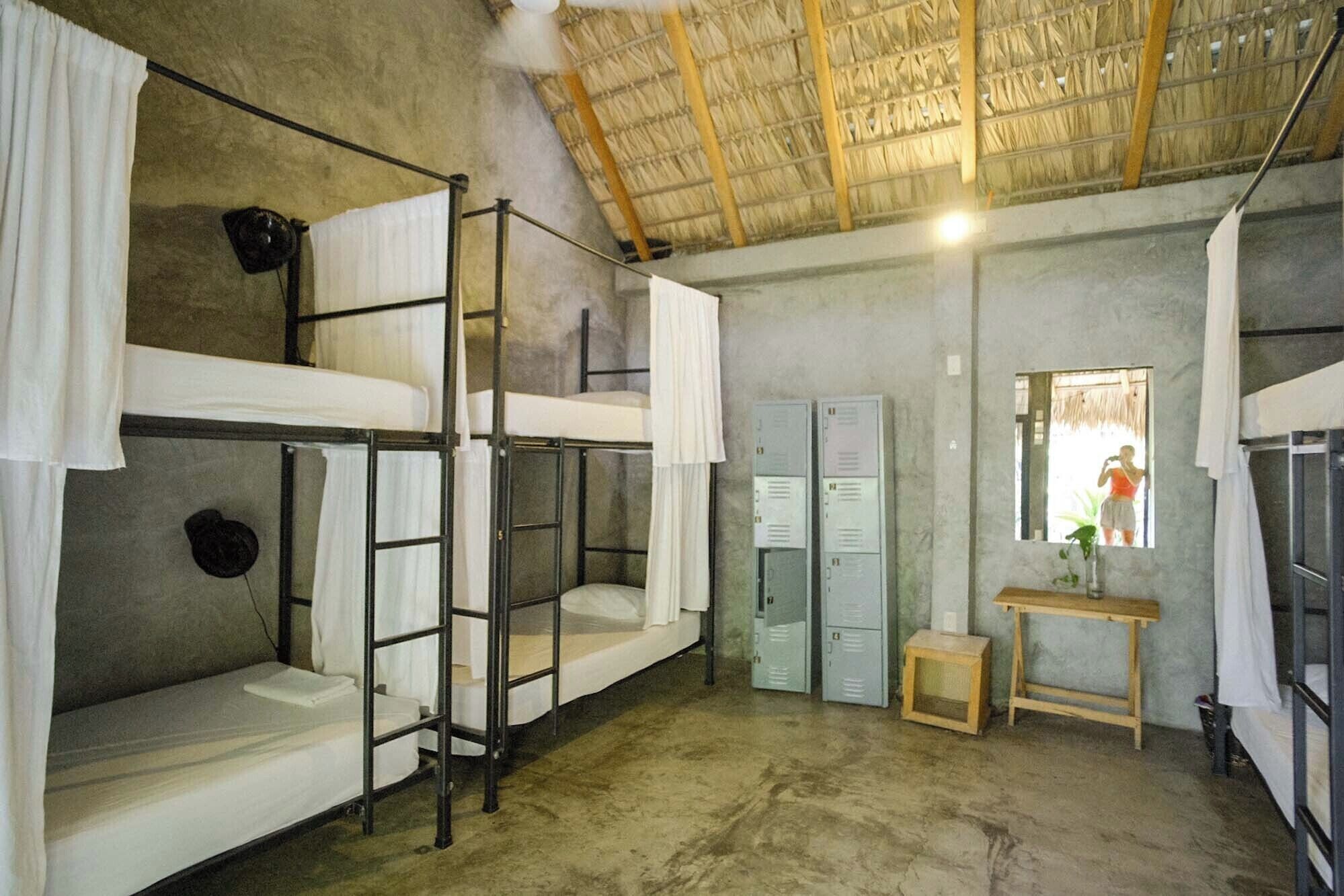 Foto - La Escondida H