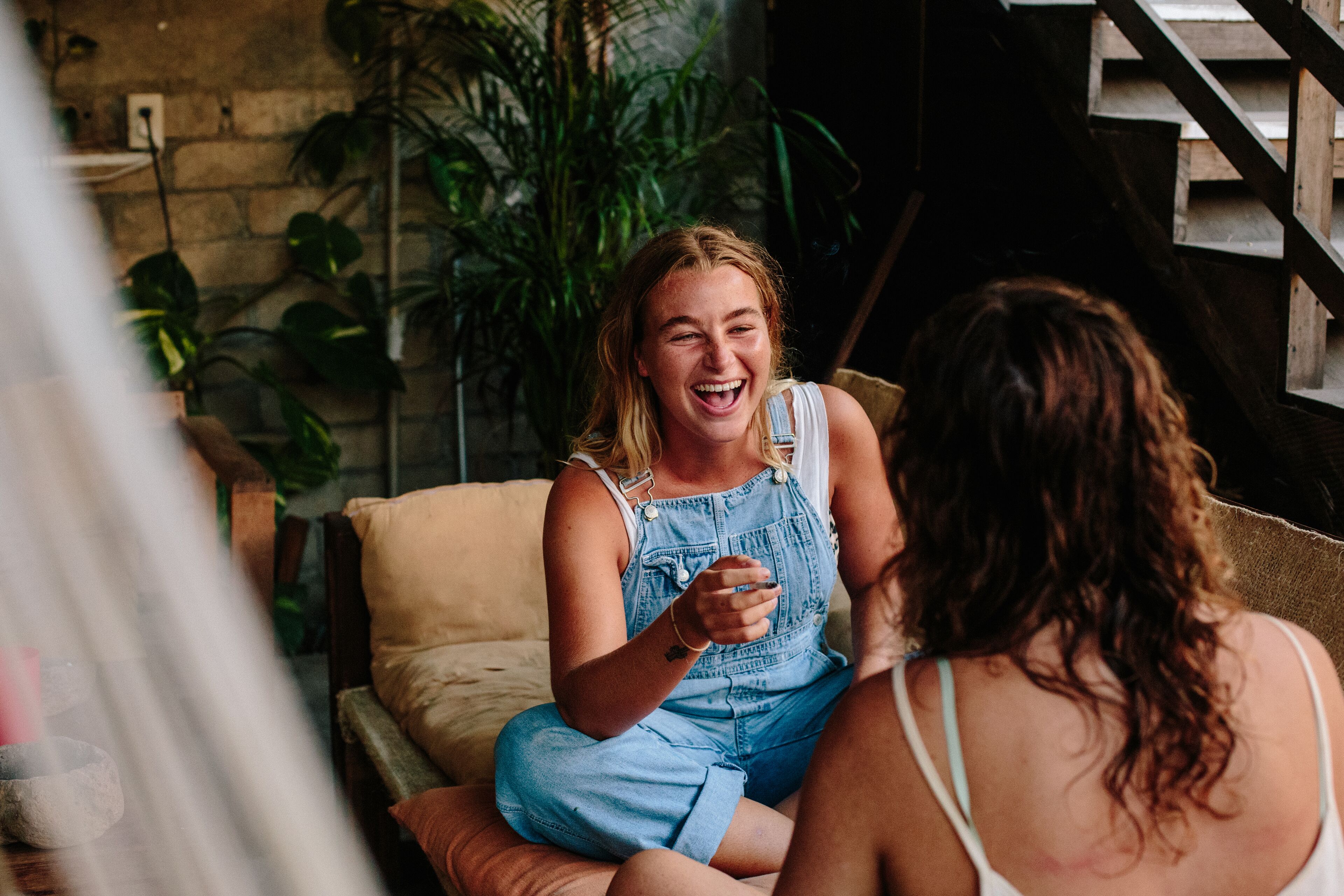 Foto - La Escondida H