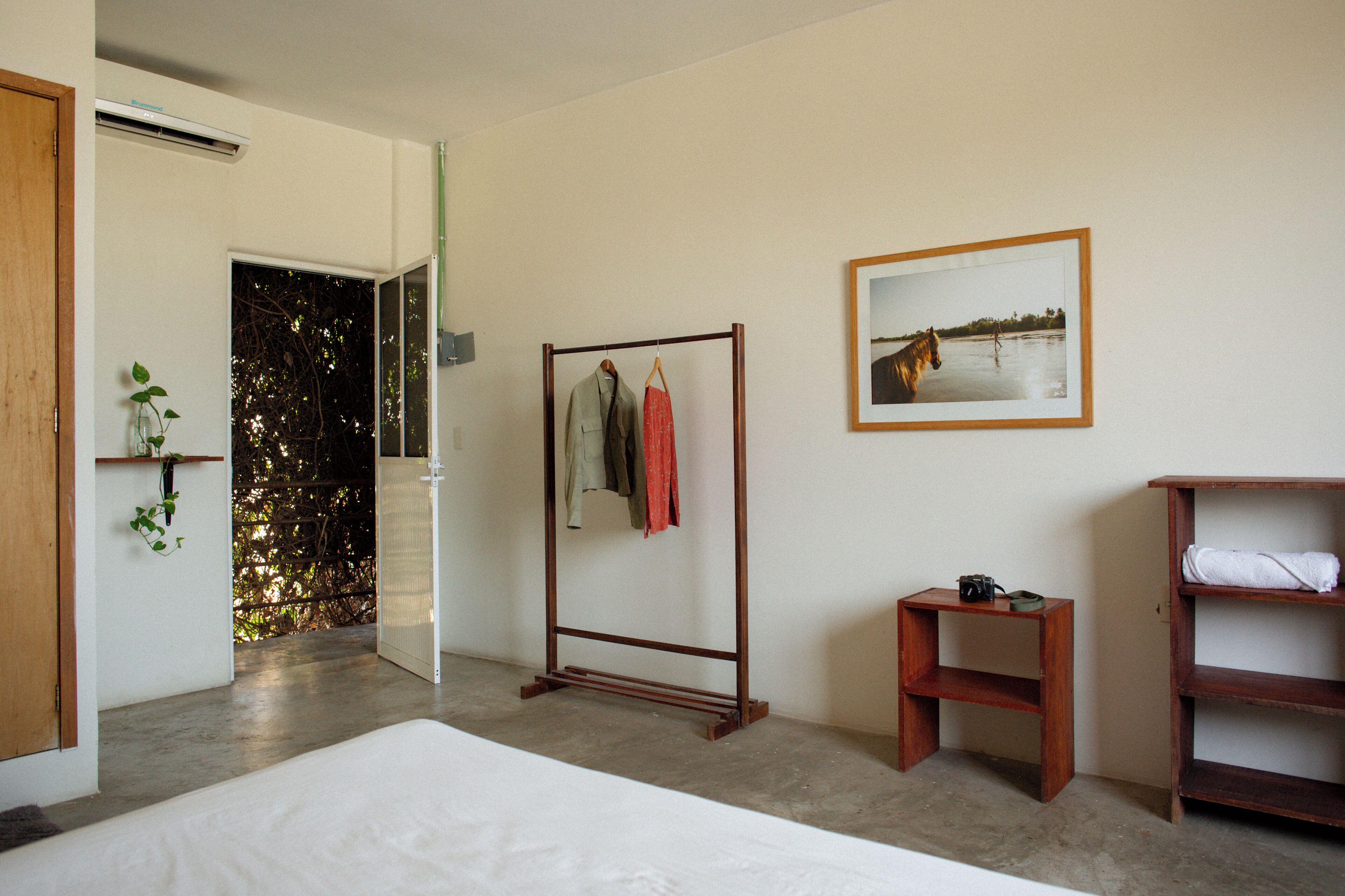 Foto - La Escondida H