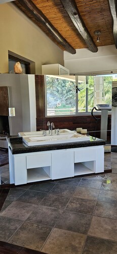 La Nevada, Magnifica Casa con Jardín y Piscina