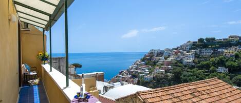 Hus - rökare | 3 sovrum