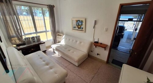 Edifício Vera Maria