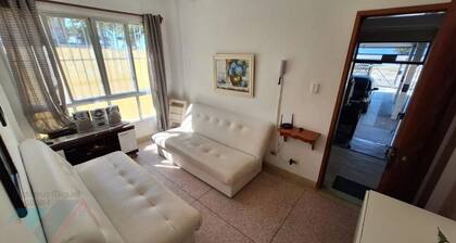 Edifício Vera Maria