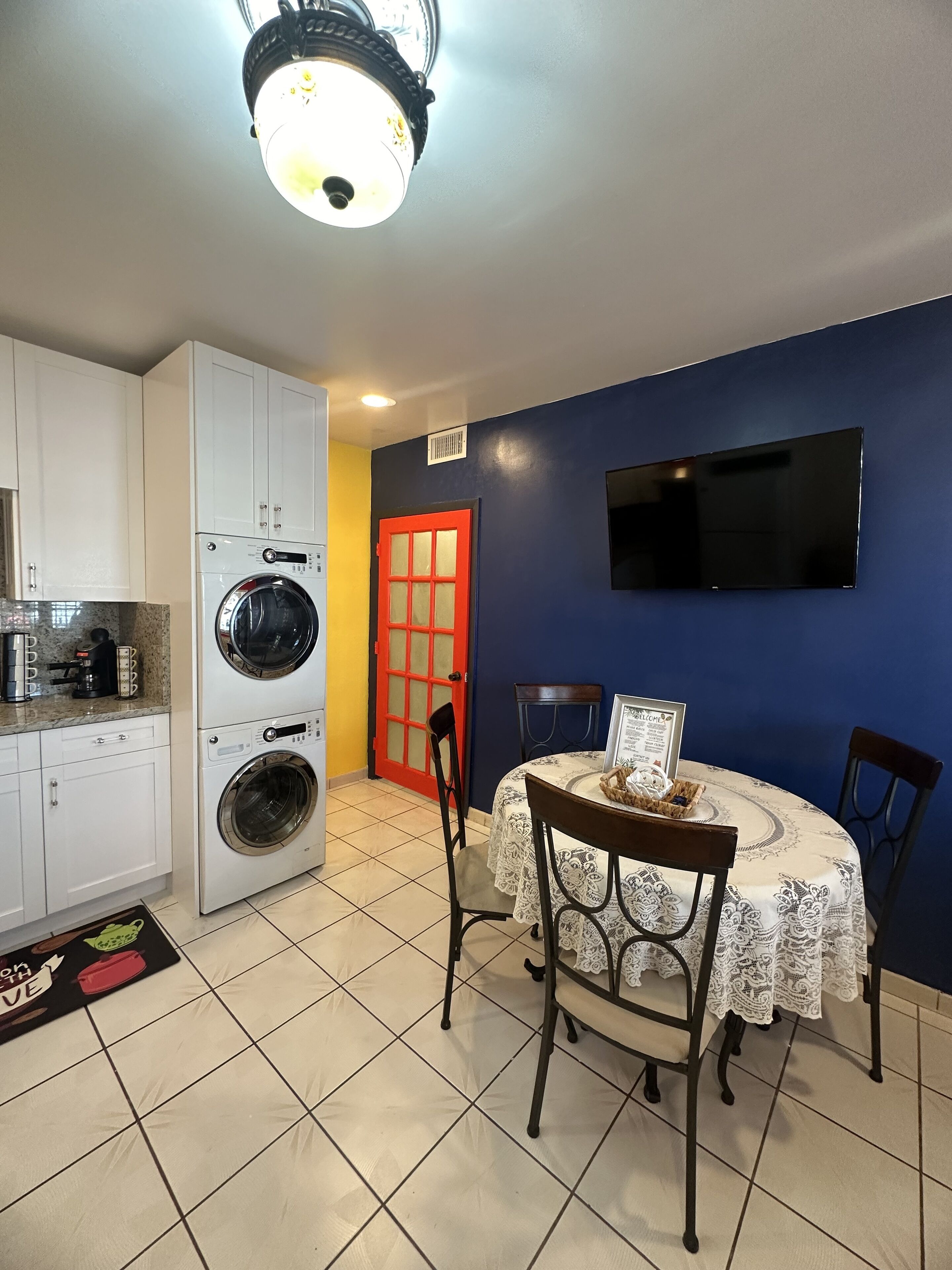 Apartment in the Heart Little Havana of Miami