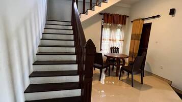 Rumah | Interior