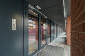 Exterior - Modern Studio in the Centre by Renters (Poznan)