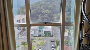 Apartamento | Fachada