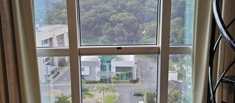 Saint Sebastian Flat 716Duplex no Centro