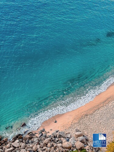 [Tropea] Luxury Terrace Sea suite ⭐️⭐️⭐️⭐️⭐️