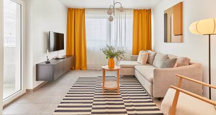 Olivia - Kaiserslautern