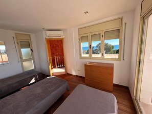 5 bedrooms, Internet