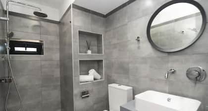 Antheon apartments - Lavender