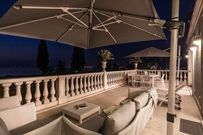4 bedrooms - Luxury Lake Front Catullo A2 by Wonderful Italy (Sirmione)