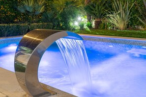 Apartment | 4 bedrooms - Luxury Lake Front Catullo A2 by Wonderful Italy (Sirmione)