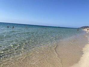 Ranta