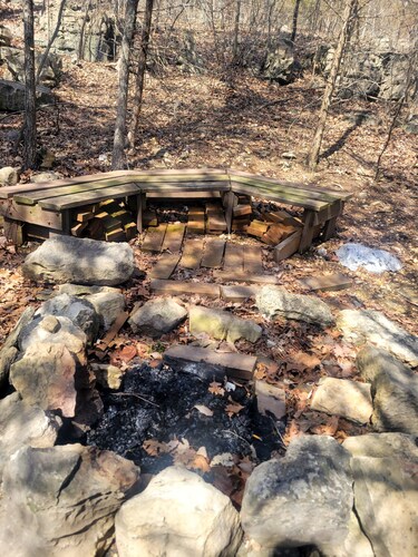 Hear SDC - Outdoor Pool- Walk to Lake - King Bed