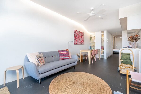 Monitor de computadora 