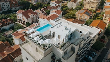 Exterieur