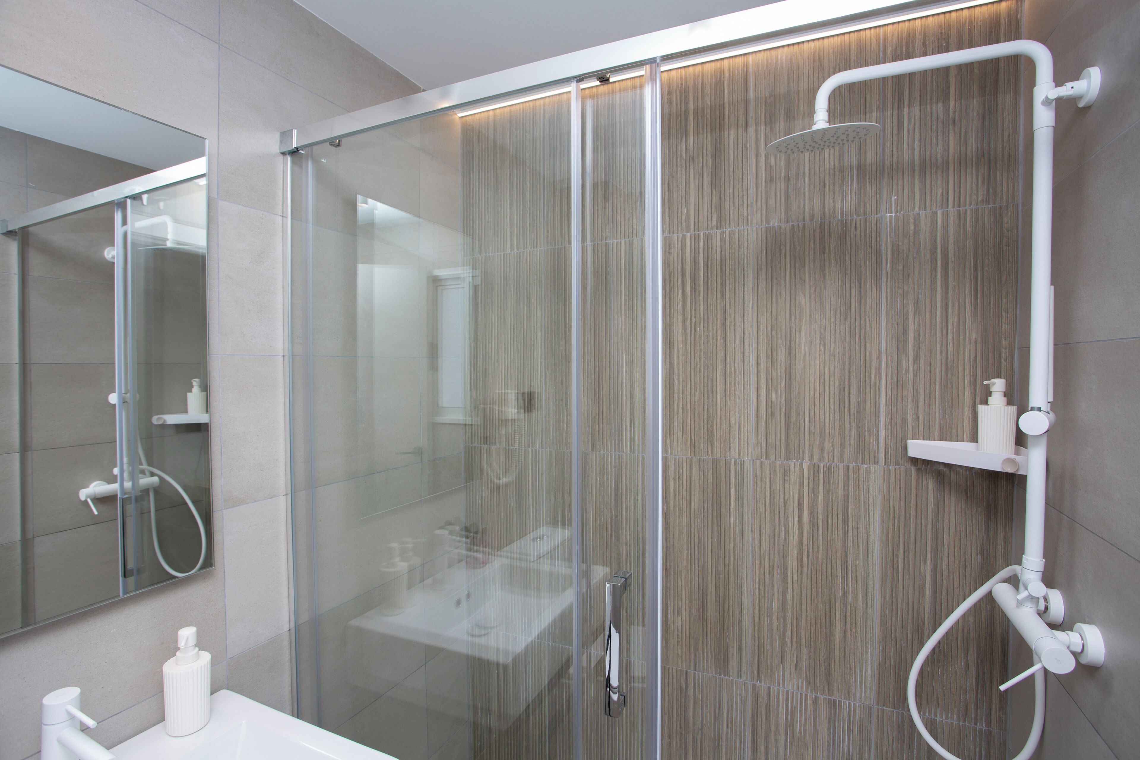 Foto - Aila II Hotel Boutique