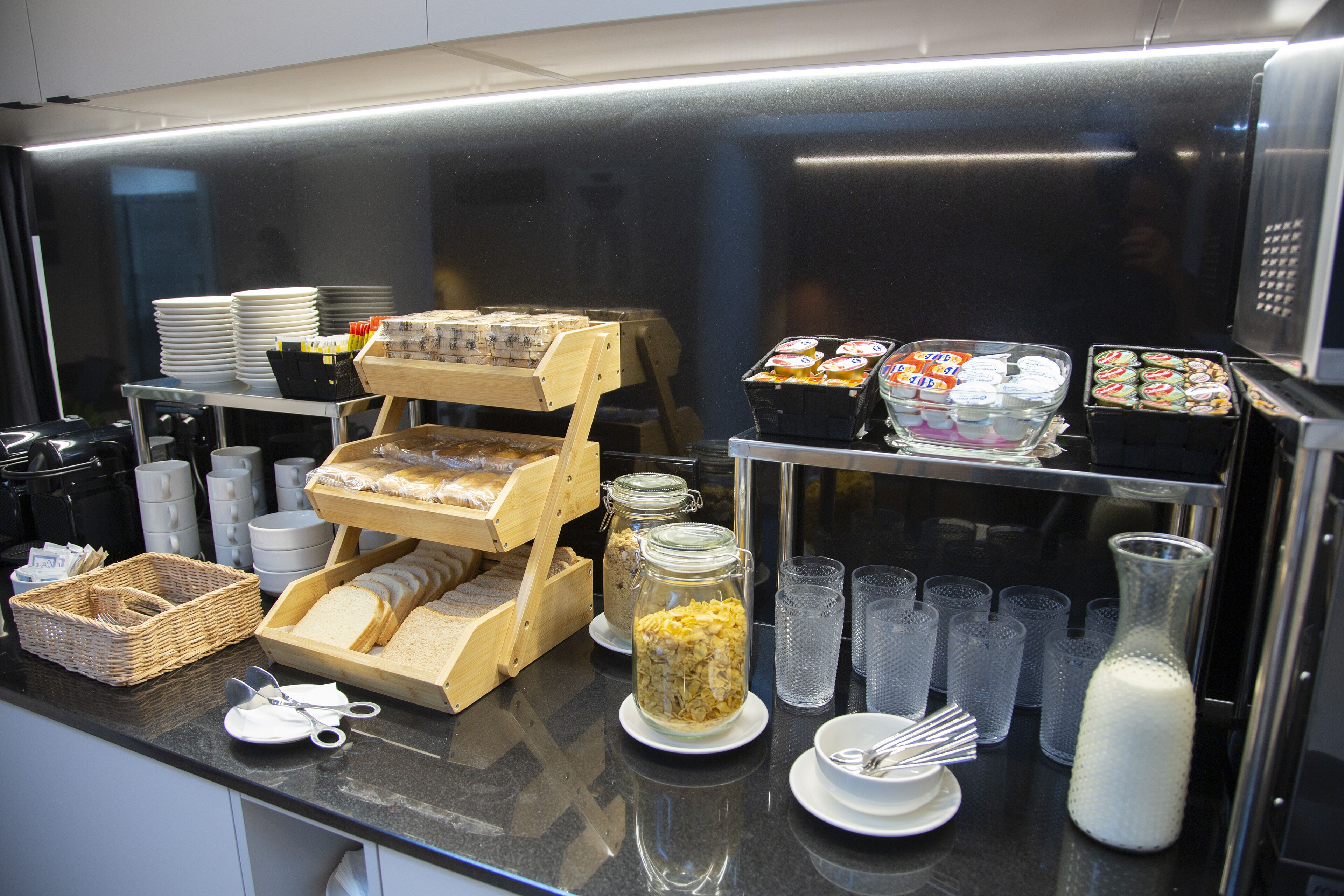 Foto - Aila II Hotel Boutique by SingularStays - Digital Access