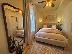 Photo non classée, 5 sur 46, bouton