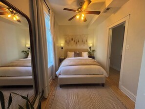 Photo non classée, 4 sur 46, bouton