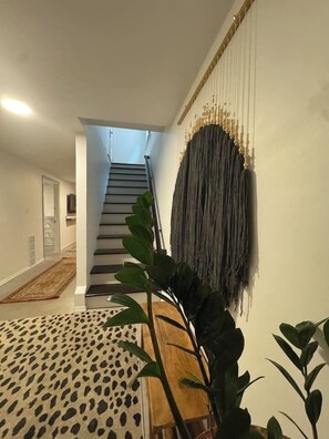 Photo non classée, 3 sur 46, bouton