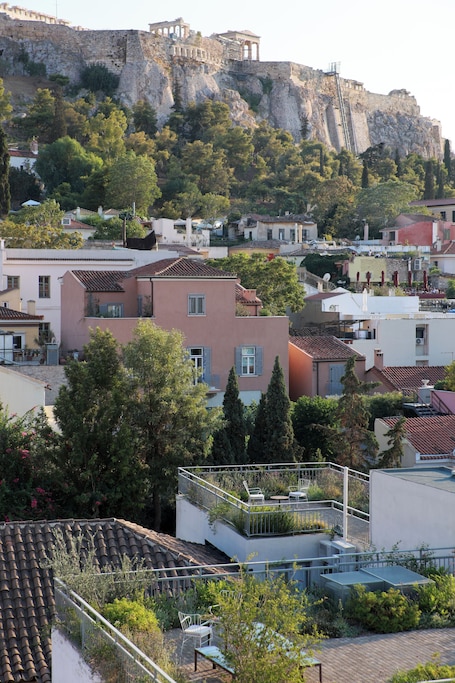 Esse Athens - Image 3