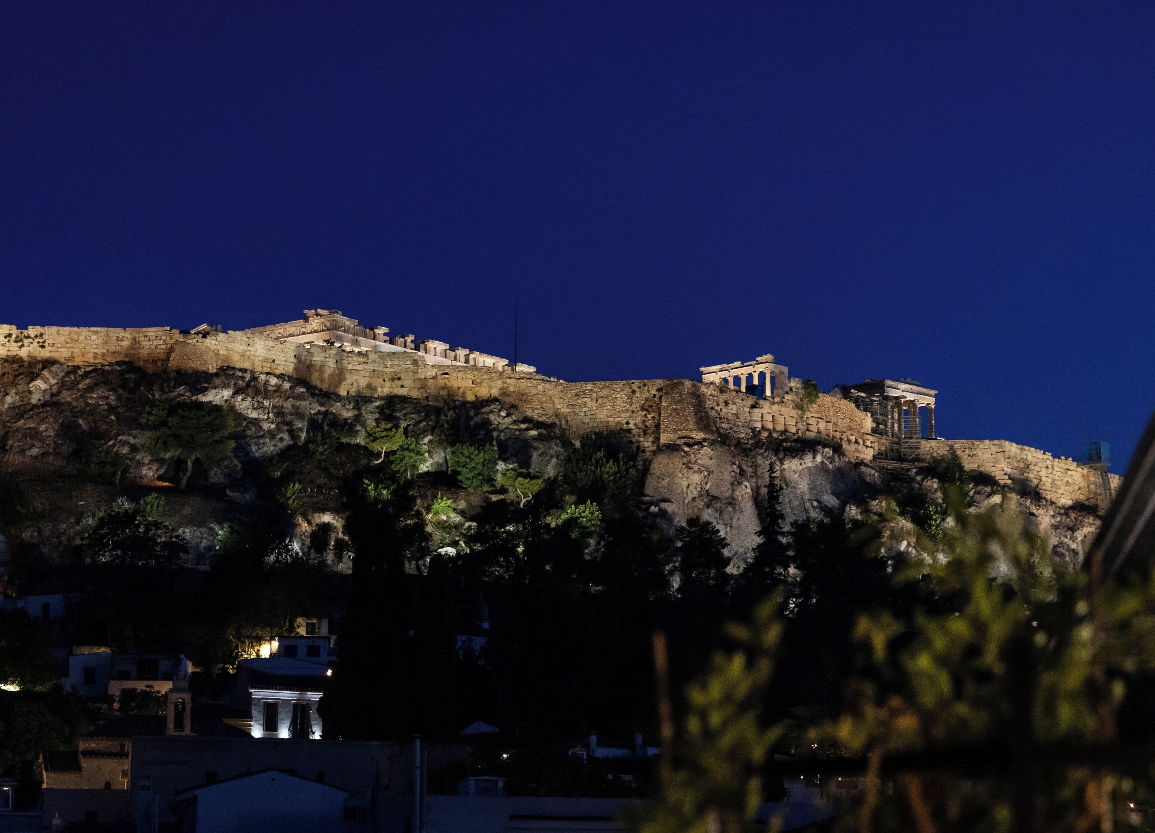 Photo - Esse Athens