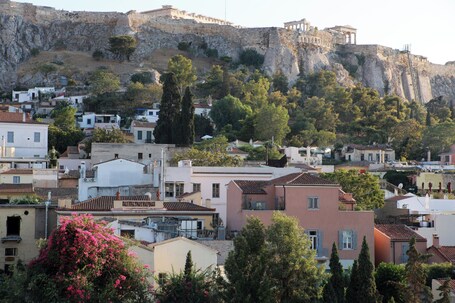 Esse Athens - Image 2