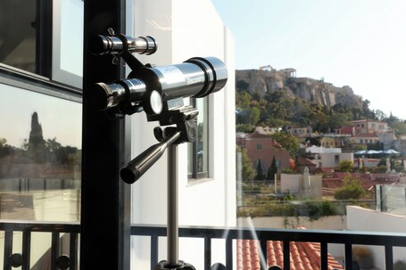 Esse Athens - Image 5