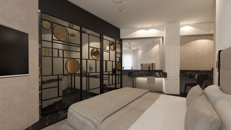 Esse Athens - Image 22