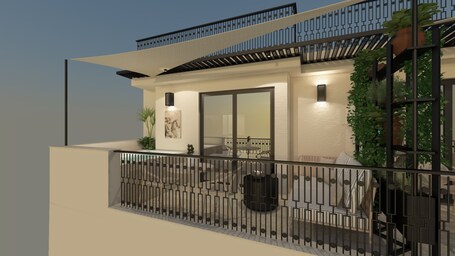 Esse Athens - Image 7
