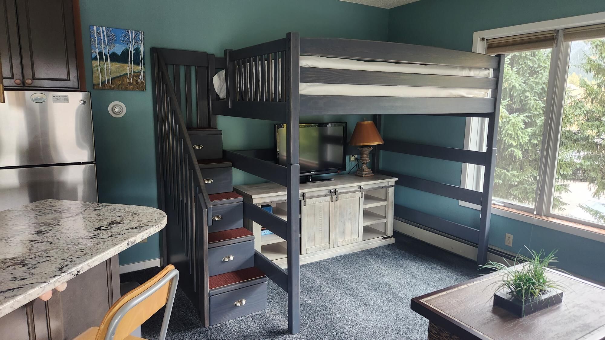 Copper Mountain Studio - Easy Lift Access!