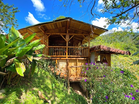 2 habitaciones y wifi gratis