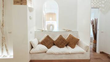 50-Zoll-Flachbildfernseher mit Kabelempfang