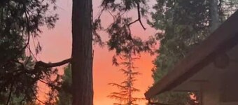 Pollock Pines - Family get away, 2 miles from Sly Park lake - Near Apple Hill

