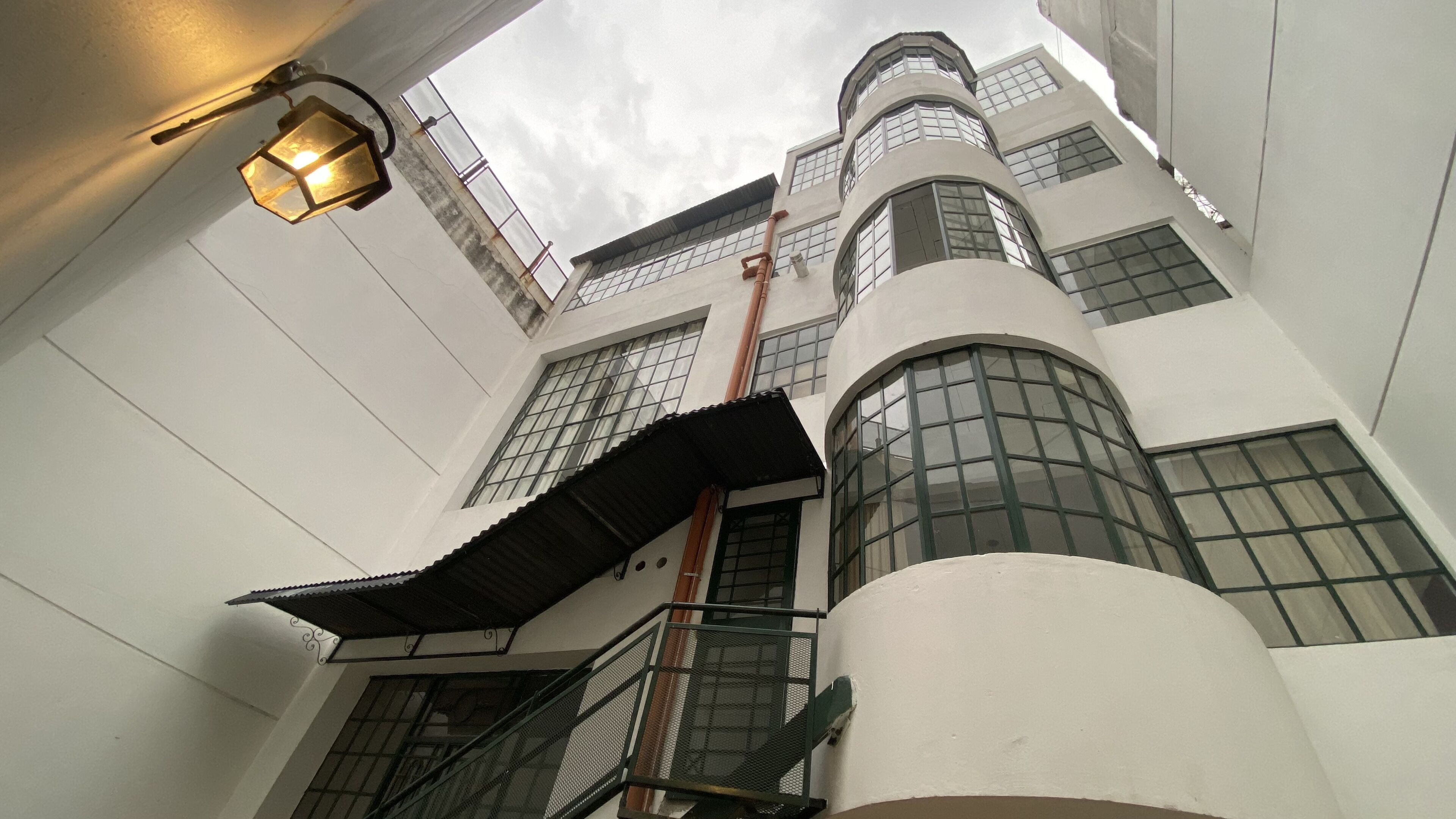 Ropa de cama de alta calidad, wifi gratis y ropa de cama 