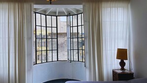 Ảnh chưa phân loại, 5 trong số 62 ảnh, nút