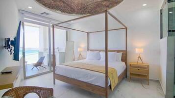 2 chambres, fer et planche Ă repasser, Wi-Fi gratuit, draps fournis