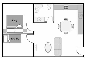 واي فاي مجانًا