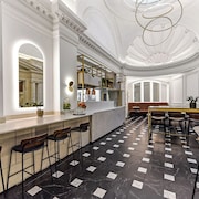 The Z Hotel Holborn